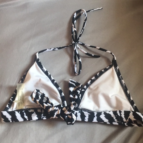 Victoria Secret bikini top - Picture 3 of 4